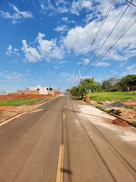Comprar Terreno / Padr&atilde;o em S&atilde;o Jos&eacute; do Rio Preto R$ 58.500,00 - Foto 4
