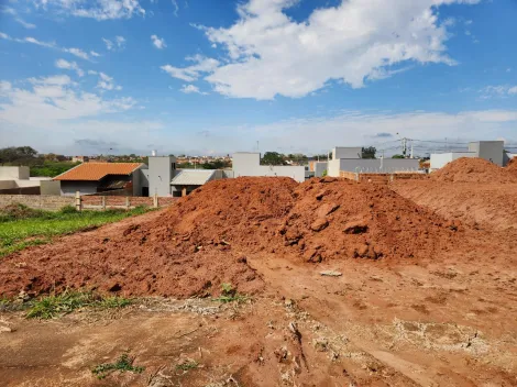 Alugar Terreno / Padr&atilde;o em S&atilde;o Jos&eacute; do Rio Preto. apenas R$ 58.500,00