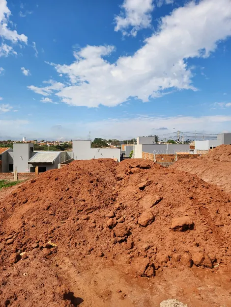 Comprar Terreno / Padr&atilde;o em S&atilde;o Jos&eacute; do Rio Preto R$ 58.500,00 - Foto 2