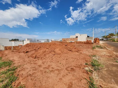 Comprar Terreno / Padr&atilde;o em S&atilde;o Jos&eacute; do Rio Preto R$ 58.500,00 - Foto 3
