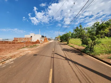 Comprar Terreno / Padr&atilde;o em S&atilde;o Jos&eacute; do Rio Preto R$ 58.500,00 - Foto 4