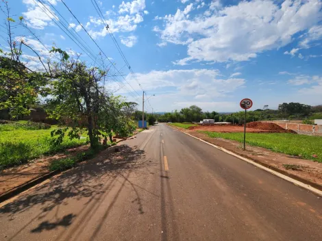 Comprar Terreno / Padr&atilde;o em S&atilde;o Jos&eacute; do Rio Preto R$ 58.500,00 - Foto 5