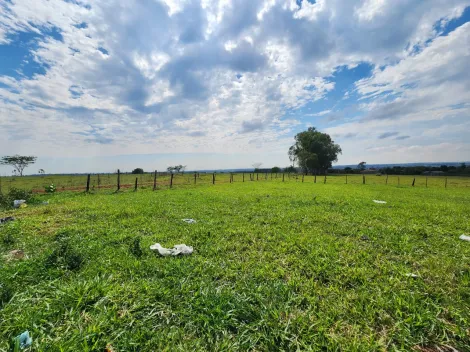 Alugar Terreno / Padr&atilde;o em S&atilde;o Jos&eacute; do Rio Preto. apenas R$ 77.800,00