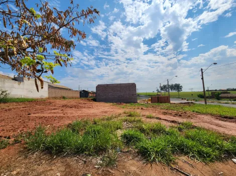 Comprar Terreno / Padr&atilde;o em S&atilde;o Jos&eacute; do Rio Preto R$ 87.000,00 - Foto 3