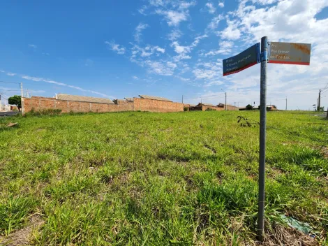 Comprar Terreno / Padr&atilde;o em S&atilde;o Jos&eacute; do Rio Preto R$ 87.000,00 - Foto 2