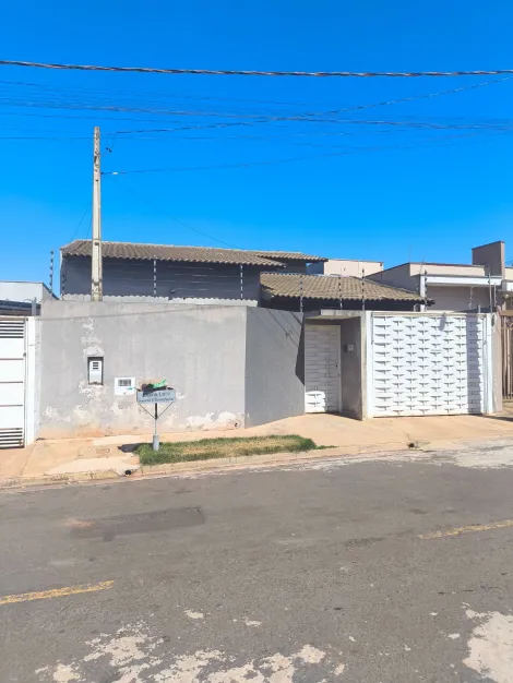 Comprar Casa / Padr&atilde;o em S&atilde;o Jos&eacute; do Rio Preto R$ 350.000,00 - Foto 44