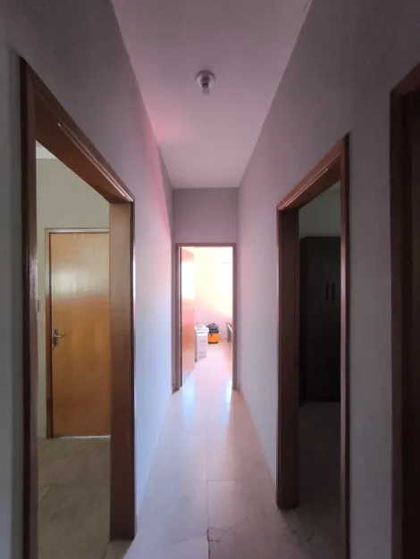 Comprar Casa / Padr&atilde;o em S&atilde;o Jos&eacute; do Rio Preto R$ 350.000,00 - Foto 23