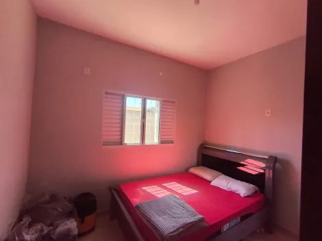 Comprar Casa / Padr&atilde;o em S&atilde;o Jos&eacute; do Rio Preto R$ 350.000,00 - Foto 29