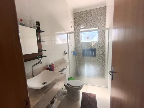 Comprar Casa / Padr&atilde;o em S&atilde;o Jos&eacute; do Rio Preto R$ 350.000,00 - Foto 27