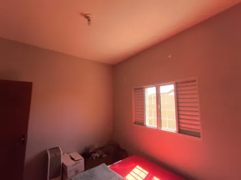 Comprar Casa / Padr&atilde;o em S&atilde;o Jos&eacute; do Rio Preto R$ 350.000,00 - Foto 30