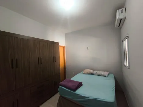 Comprar Casa / Padr&atilde;o em S&atilde;o Jos&eacute; do Rio Preto R$ 350.000,00 - Foto 24