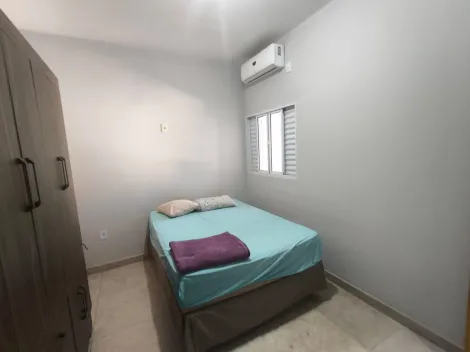 Comprar Casa / Padr&atilde;o em S&atilde;o Jos&eacute; do Rio Preto R$ 350.000,00 - Foto 25