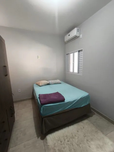 Comprar Casa / Padr&atilde;o em S&atilde;o Jos&eacute; do Rio Preto R$ 350.000,00 - Foto 26