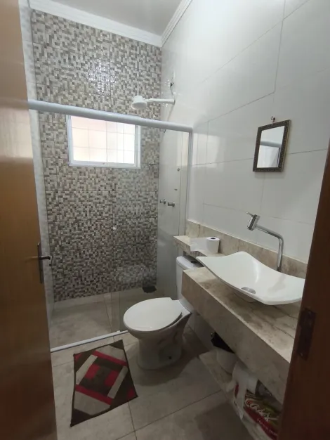 Comprar Casa / Padr&atilde;o em S&atilde;o Jos&eacute; do Rio Preto R$ 350.000,00 - Foto 32
