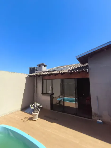 Comprar Casa / Padr&atilde;o em S&atilde;o Jos&eacute; do Rio Preto R$ 350.000,00 - Foto 17
