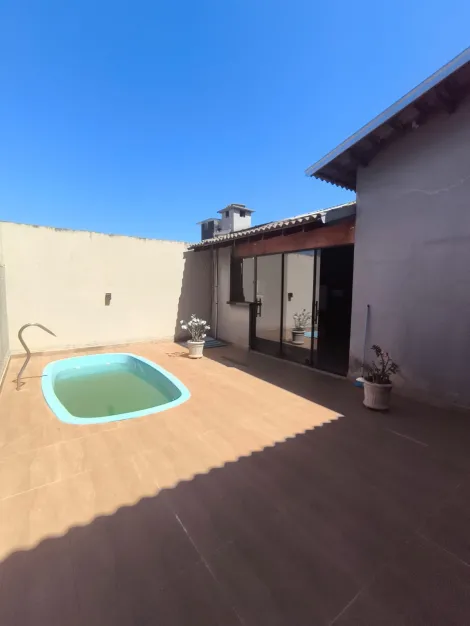 Comprar Casa / Padr&atilde;o em S&atilde;o Jos&eacute; do Rio Preto R$ 350.000,00 - Foto 18