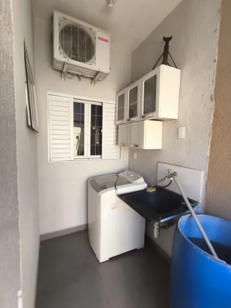 Comprar Casa / Padr&atilde;o em S&atilde;o Jos&eacute; do Rio Preto R$ 350.000,00 - Foto 33