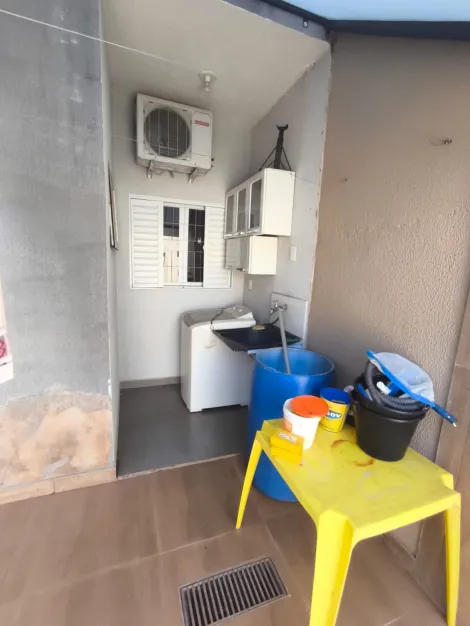 Comprar Casa / Padr&atilde;o em S&atilde;o Jos&eacute; do Rio Preto R$ 350.000,00 - Foto 34
