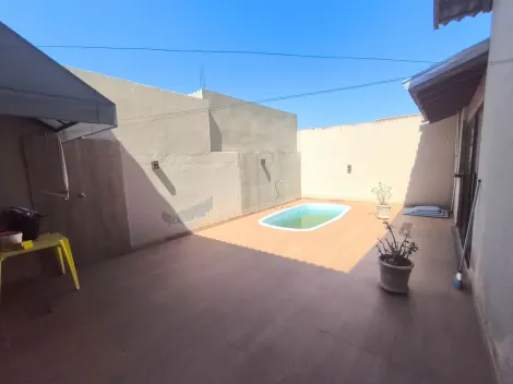 Comprar Casa / Padr&atilde;o em S&atilde;o Jos&eacute; do Rio Preto R$ 350.000,00 - Foto 19