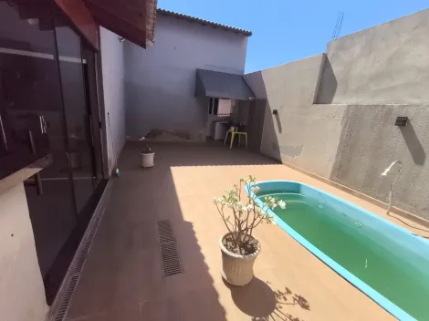 Comprar Casa / Padr&atilde;o em S&atilde;o Jos&eacute; do Rio Preto R$ 350.000,00 - Foto 20