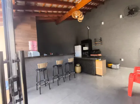 Alugar Casa / Padr&atilde;o em S&atilde;o Jos&eacute; do Rio Preto. apenas R$ 350.000,00