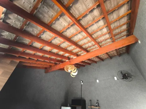 Comprar Casa / Padr&atilde;o em S&atilde;o Jos&eacute; do Rio Preto R$ 350.000,00 - Foto 10
