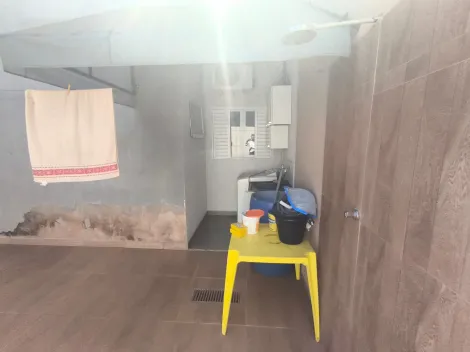 Comprar Casa / Padr&atilde;o em S&atilde;o Jos&eacute; do Rio Preto R$ 350.000,00 - Foto 35