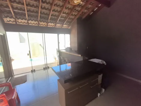 Comprar Casa / Padr&atilde;o em S&atilde;o Jos&eacute; do Rio Preto R$ 350.000,00 - Foto 11