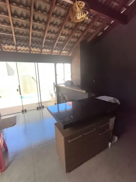 Comprar Casa / Padr&atilde;o em S&atilde;o Jos&eacute; do Rio Preto R$ 350.000,00 - Foto 14