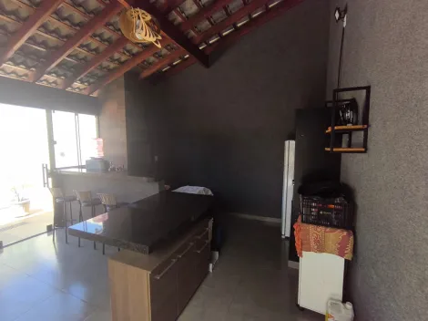 Comprar Casa / Padr&atilde;o em S&atilde;o Jos&eacute; do Rio Preto R$ 350.000,00 - Foto 13