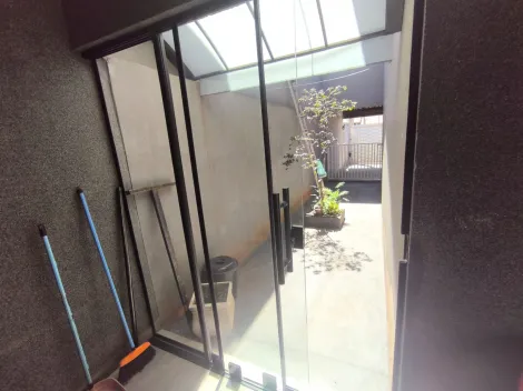 Comprar Casa / Padr&atilde;o em S&atilde;o Jos&eacute; do Rio Preto R$ 350.000,00 - Foto 16