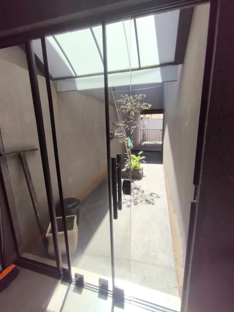Comprar Casa / Padr&atilde;o em S&atilde;o Jos&eacute; do Rio Preto R$ 350.000,00 - Foto 15
