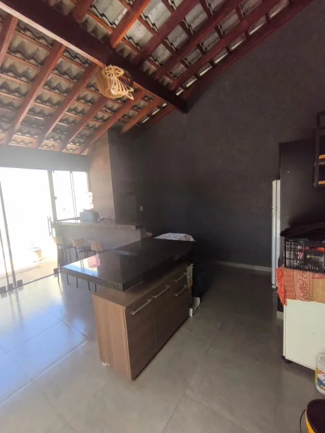 Comprar Casa / Padr&atilde;o em S&atilde;o Jos&eacute; do Rio Preto R$ 350.000,00 - Foto 12