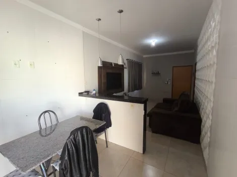 Comprar Casa / Padr&atilde;o em S&atilde;o Jos&eacute; do Rio Preto R$ 350.000,00 - Foto 7