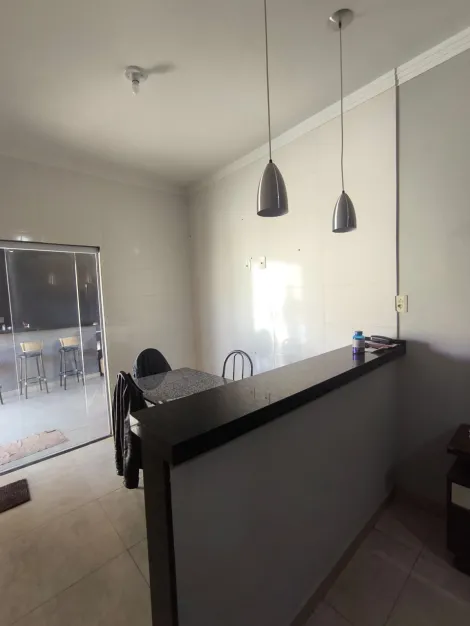 Comprar Casa / Padr&atilde;o em S&atilde;o Jos&eacute; do Rio Preto R$ 350.000,00 - Foto 8