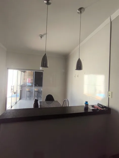 Comprar Casa / Padr&atilde;o em S&atilde;o Jos&eacute; do Rio Preto R$ 350.000,00 - Foto 9