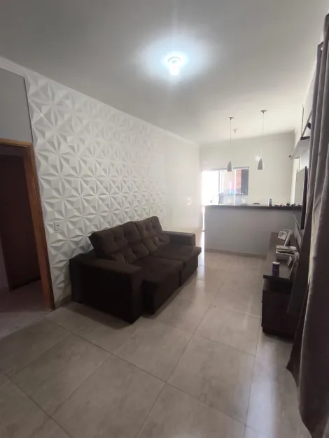 Comprar Casa / Padr&atilde;o em S&atilde;o Jos&eacute; do Rio Preto R$ 350.000,00 - Foto 5