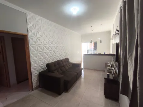 Comprar Casa / Padr&atilde;o em S&atilde;o Jos&eacute; do Rio Preto R$ 350.000,00 - Foto 6