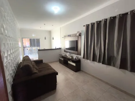 Comprar Casa / Padr&atilde;o em S&atilde;o Jos&eacute; do Rio Preto R$ 350.000,00 - Foto 4