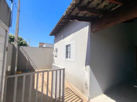 Comprar Casa / Padr&atilde;o em S&atilde;o Jos&eacute; do Rio Preto R$ 350.000,00 - Foto 36