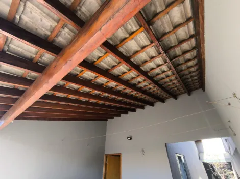 Comprar Casa / Padr&atilde;o em S&atilde;o Jos&eacute; do Rio Preto R$ 350.000,00 - Foto 42