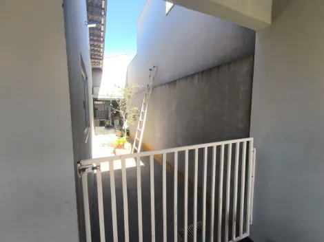 Comprar Casa / Padr&atilde;o em S&atilde;o Jos&eacute; do Rio Preto R$ 350.000,00 - Foto 37