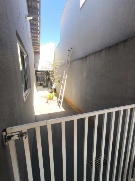 Comprar Casa / Padr&atilde;o em S&atilde;o Jos&eacute; do Rio Preto R$ 350.000,00 - Foto 38