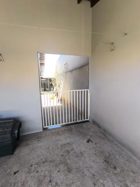 Comprar Casa / Padr&atilde;o em S&atilde;o Jos&eacute; do Rio Preto R$ 350.000,00 - Foto 39