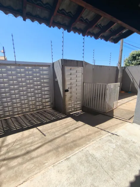 Comprar Casa / Padr&atilde;o em S&atilde;o Jos&eacute; do Rio Preto R$ 350.000,00 - Foto 40