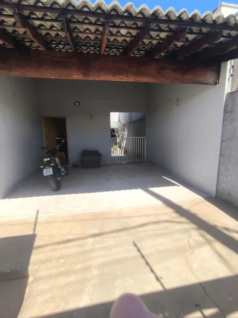 Comprar Casa / Padr&atilde;o em S&atilde;o Jos&eacute; do Rio Preto R$ 350.000,00 - Foto 41