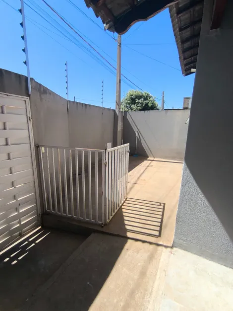 Comprar Casa / Padr&atilde;o em S&atilde;o Jos&eacute; do Rio Preto R$ 350.000,00 - Foto 43
