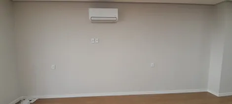 Alugar Comercial / Sala em S&atilde;o Jos&eacute; do Rio Preto R$ 5.000,00 - Foto 2