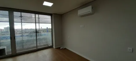 Alugar Comercial / Sala em S&atilde;o Jos&eacute; do Rio Preto R$ 5.000,00 - Foto 3