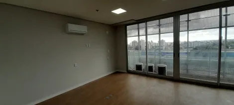 Alugar Comercial / Sala em S&atilde;o Jos&eacute; do Rio Preto R$ 5.000,00 - Foto 4